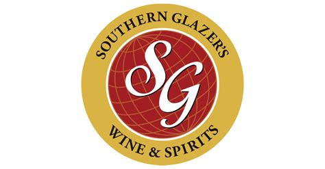 sgws products|Spirits .